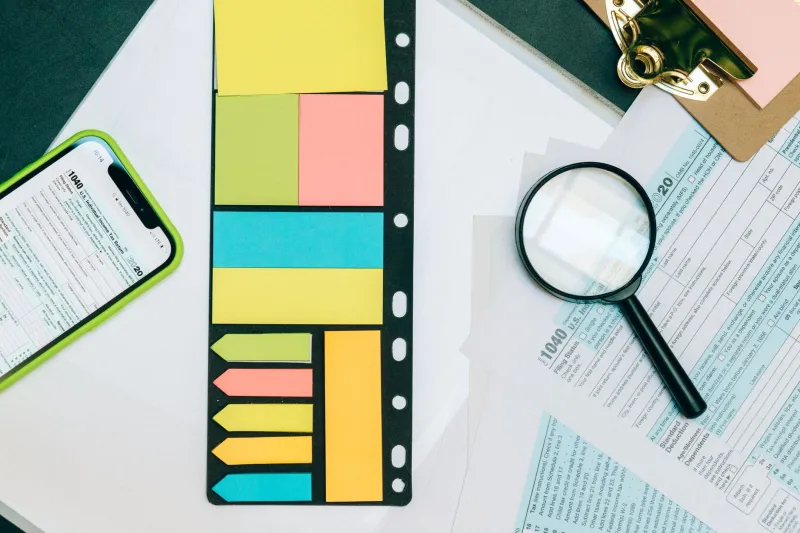 Due diligence brevettuale nel procurement IT: il framework operativo per i responsabili acquisti