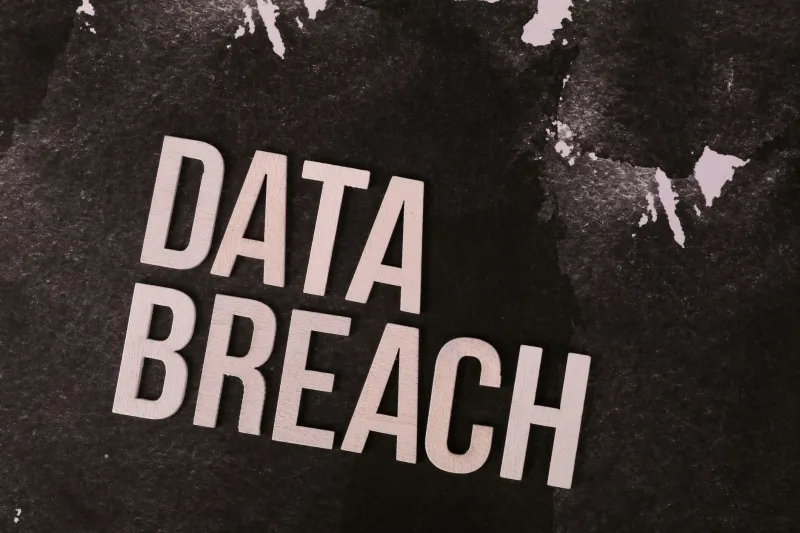 GDPR e tecnologia brevettata: come blindare la conformità durante gli audit della privacy