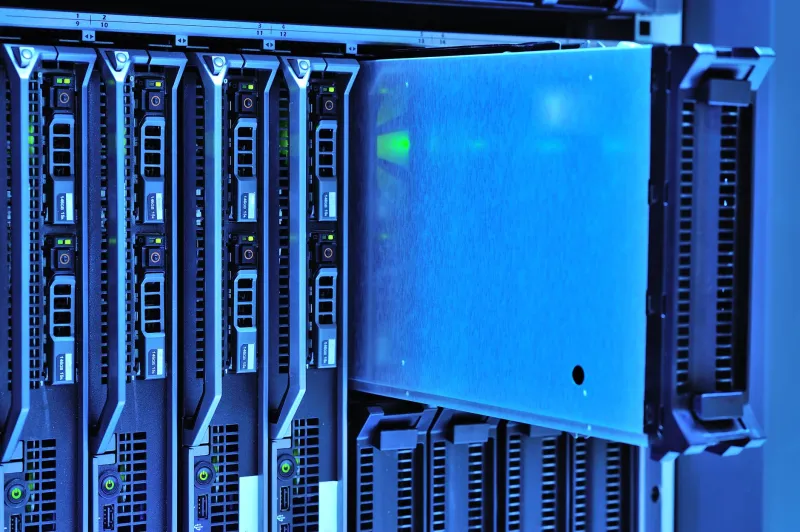 Tecnologia legacy nelle infrastrutture IT: quando i brevetti scaduti non significano obsolescenza