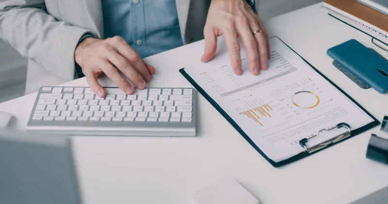 Prodotti tech contraffatti nel B2B: strumenti e procedure per verificare brevetti e autenticità prima di firmare un contratto
